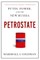 Petrostate