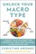 Unlock Your Macro Type