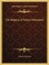 The Religion of Nature Delineated