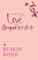 A Little Book of Love and Companionship