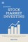 Stock Market Investing Fast Track