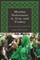 Muslim Reformers in Iran and Turkey