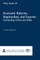 Economic Reforms, Regionalism, and Exports