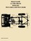 Willy's GPW 1/4 Ton Truck Manuals TM 9-1803A and TM 9-1803B