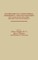 Environmental Monitoring, Assessment, and Management