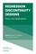 Regression Discontinuity Designs