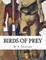 Birds Of Prey