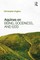 Aquinas on Being, Goodness, and God