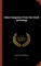 Select Epigrams From the Greek Anthology