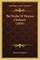 The Works Of Thomas Chalmers (1830)