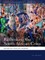 Rethinking the South African Crisis