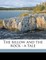 The Billow and the Rock