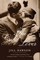 The Great Lover
