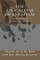 The Apocalypse of Abraham