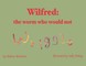 Wilfred