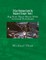 20 Easy Christmas Carols For Beginners Trumpet - Book 2