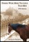 Horses Were More Valuable Than Men