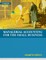 Managerial Accounting for the Small Business