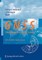 Gnss - Global Navigation Satellite Systems