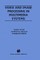 Video and Image Processing in Multimedia Systems