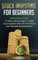 Stock Investing for Beginners