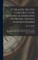 A Treatise On the Construction, Rigging, & Handling of Model Yachts, Ships & Steamers
