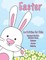 Easter Activities for Kids