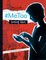 #Metoo: Unveiling Abuse