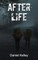 After Life