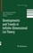 Developments and Trends in Infinite-Dimensional Lie Theory