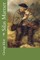 Silas Marner