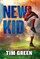 New Kid