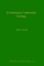Evolutionary Community Ecology, Volume 58