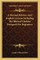 A Manual Hebrew and English Lexicon Including the Biblical Chaldee Designed for Beginners