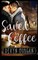 Saved by Coffee