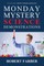 Monday Mystery Science Demonstrations