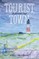 Tourist Town