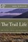 The Trail Life