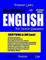 Preston Lee's Beginner English For Dutch Speakers (Australian)