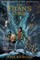 Percy Jackson and the Olympians the Titan's Curse: The Graphic Novel (Percy Jackson and the Olympians)