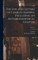 The Life and Letters of Charles Darwin, Including an Autobiographical Chapter; Volume 2