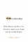 Beeconomy