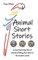 Animal Short Stories