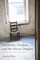 Modernity, Freedom, and the African Diaspora
