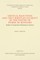 Critical Reactions and the Christian Element in the Poetry of Pierre de Ronsard