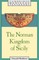 The Norman Kingdom of Sicily