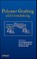 Polymer Grafting and Crosslinking