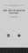 Art of Smooth Pasting