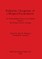 Prehistoric Occupation of a Marginal Environment