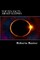 Top Ten Facts About Eclipses